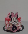 /album/detske-dorty/minnie-mouse-dripped-jpg/
